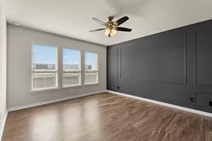 361 Vista Gardens Dr, Buda, TX 78610 - Photo 23