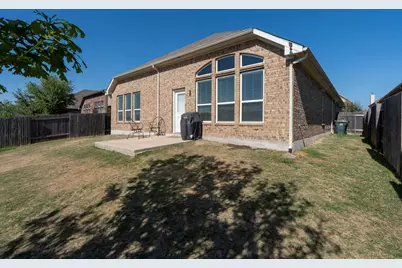 361 Vista Gardens Drive, Buda, TX 78610 - Photo 31