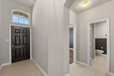 361 Vista Gardens Drive, Buda, TX 78610 - Photo 3