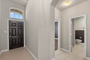 361 Vista Gardens Dr, Buda, TX 78610 - Photo 3