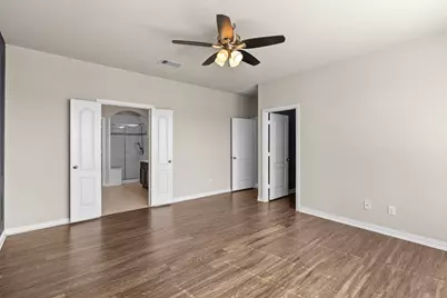 361 Vista Gardens Drive, Buda, TX 78610 - Photo 25