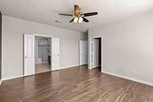 361 Vista Gardens Dr, Buda, TX 78610 - Photo 25