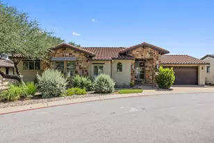 16104 Goldstrum Trl, Austin, TX 78738 - Photo 1
