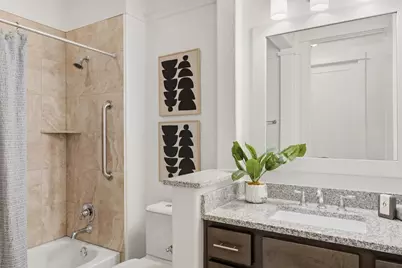 16104 Goldstrum Trail, Austin, TX 78738 - Photo 33