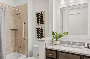 16104 Goldstrum Trl, Austin, TX 78738 - Photo 33