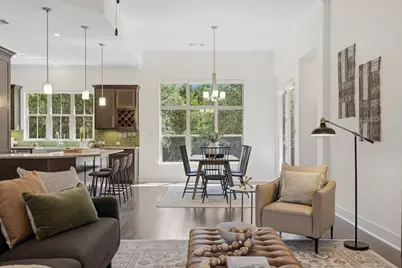 16104 Goldstrum Trail, Austin, TX 78738 - Photo 21