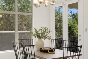 16104 Goldstrum Trl, Austin, TX 78738 - Photo 23