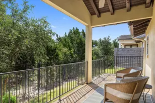 16104 Goldstrum Trl, Austin, TX 78738 - Photo 37
