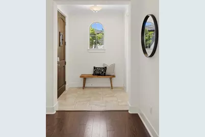 16104 Goldstrum Trail, Austin, TX 78738 - Photo 5