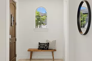 16104 Goldstrum Trl, Austin, TX 78738 - Photo 5