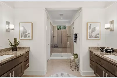 16104 Goldstrum Trail, Austin, TX 78738 - Photo 27
