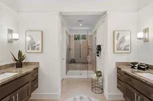 16104 Goldstrum Trl, Austin, TX 78738 - Photo 27