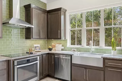 16104 Goldstrum Trail, Austin, TX 78738 - Photo 17