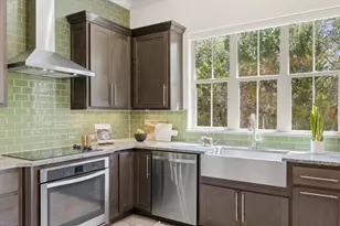 16104 Goldstrum Trl, Austin, TX 78738 - Photo 17