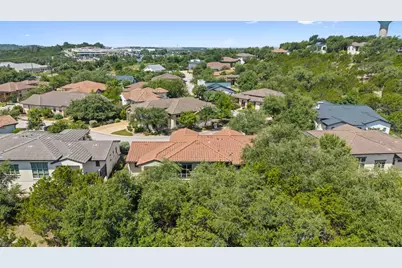 16104 Goldstrum Trail, Austin, TX 78738 - Photo 39