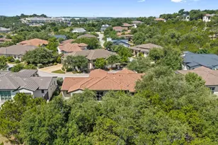 16104 Goldstrum Trl, Austin, TX 78738 - Photo 39