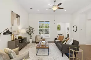 16104 Goldstrum Trl, Austin, TX 78738 - Photo 7