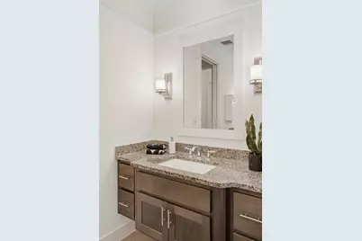 16104 Goldstrum Trail, Austin, TX 78738 - Photo 29