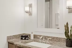 16104 Goldstrum Trl, Austin, TX 78738 - Photo 29