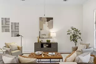 16104 Goldstrum Trl, Austin, TX 78738 - Photo 13