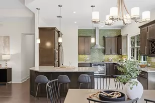 16104 Goldstrum Trl, Austin, TX 78738 - Photo 19