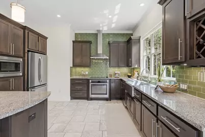 16104 Goldstrum Trail, Austin, TX 78738 - Photo 15