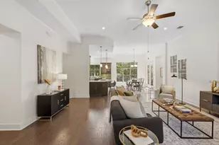 16104 Goldstrum Trl, Austin, TX 78738 - Photo 11