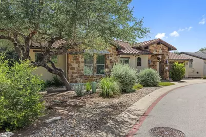 16104 Goldstrum Trail, Austin, TX 78738 - Photo 3