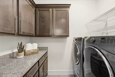 16104 Goldstrum Trail, Austin, TX 78738 - Photo 35