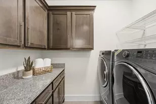 16104 Goldstrum Trl, Austin, TX 78738 - Photo 35