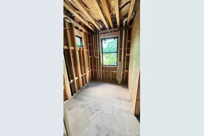 605 E 55th Street #5, Austin, TX 78751 - Photo 17