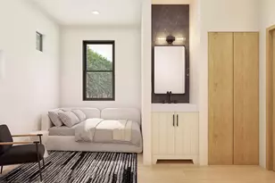 605 E 55th St, Austin, TX 78751 - Photo 9