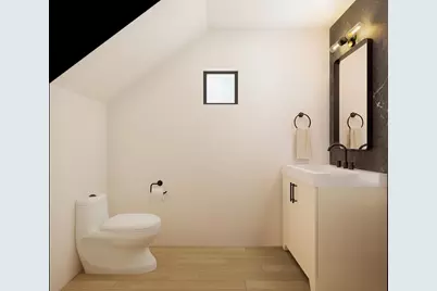 605 E 55th Street #5, Austin, TX 78751 - Photo 7