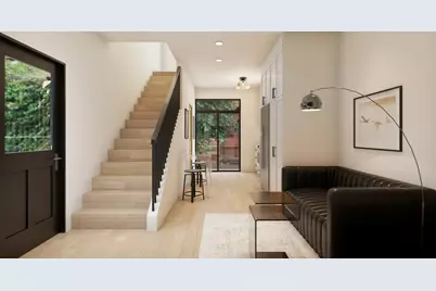 605 E 55th Street #5, Austin, TX 78751 - Photo 5