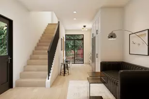605 E 55th St, Austin, TX 78751 - Photo 5