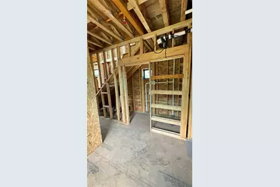 605 E 55th Street #5, Austin, TX 78751 - Photo 19