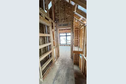 605 E 55th Street #5, Austin, TX 78751 - Photo 21