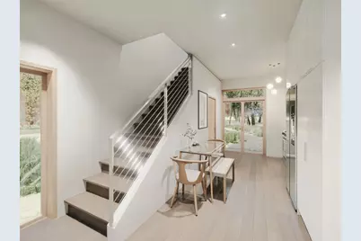 605 E 55th Street #5, Austin, TX 78751 - Photo 7