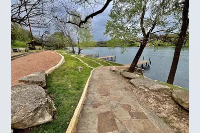 14541 Hunters Pass, Austin, TX 78734 - Photo 31