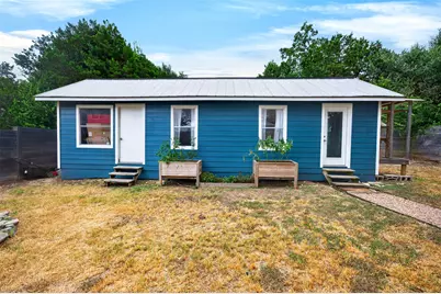 14541 Hunters Pass, Austin, TX 78734 - Photo 19