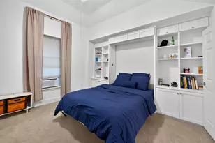 14541 Hunters Pass, Austin, TX 78734 - Photo 15
