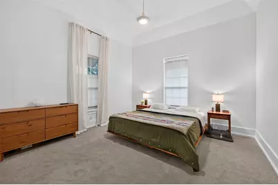 14541 Hunters Pass, Austin, TX 78734 - Photo 13
