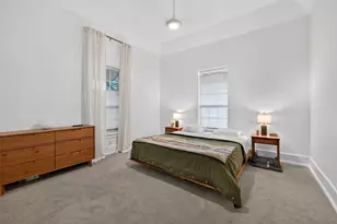 14541 Hunters Pass, Austin, TX 78734 - Photo 13