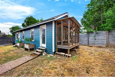 14541 Hunters Pass, Austin, TX 78734 - Photo 25