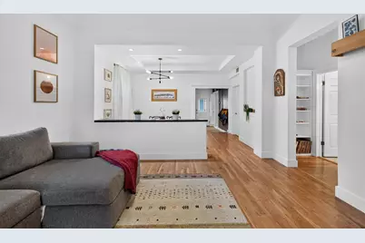 14541 Hunters Pass, Austin, TX 78734 - Photo 5