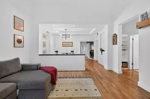 14541 Hunters Pass, Austin, TX 78734 - Photo 5