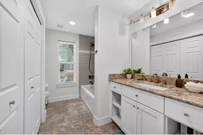 14541 Hunters Pass, Austin, TX 78734 - Photo 17