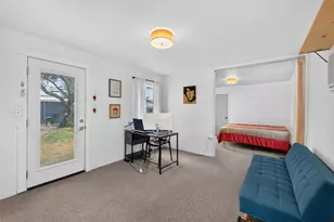 14541 Hunters Pass, Austin, TX 78734 - Photo 21