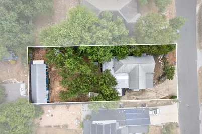 14541 Hunters Pass, Austin, TX 78734 - Photo 29