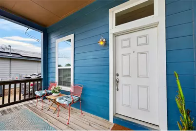 14541 Hunters Pass, Austin, TX 78734 - Photo 27
